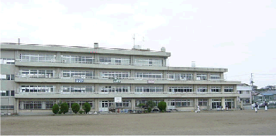 園内施設イメージ